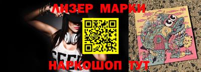 МДПВ Тара