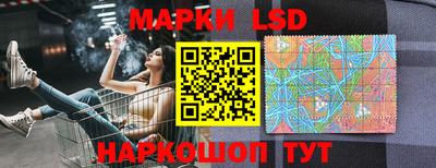МДПВ Тара