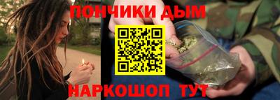 МДПВ Тара