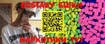 МДПВ Тара