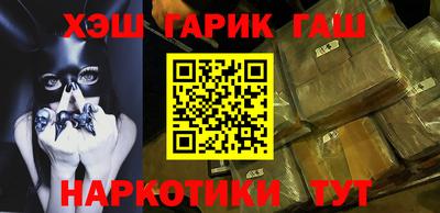 МДПВ Тара