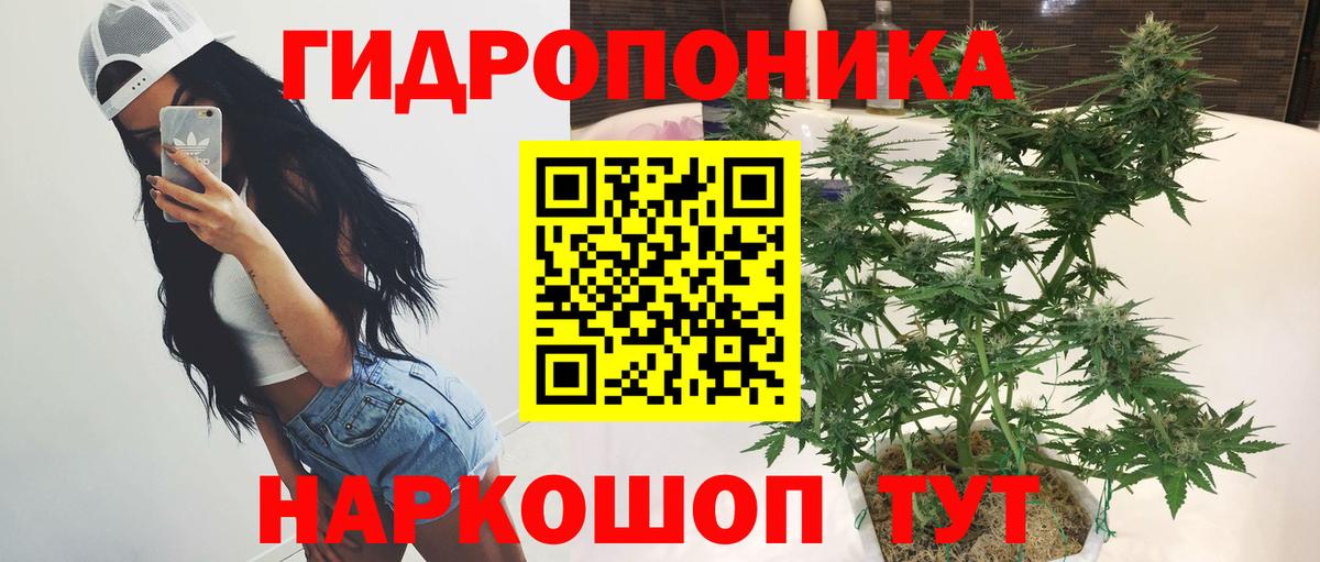 Каннабис AK-47  Вход с VPN  Бошки Шишки MAZAR  МАРИХУАНА Bruce Banner  Гатчина  Бошки Шишки VHQ 